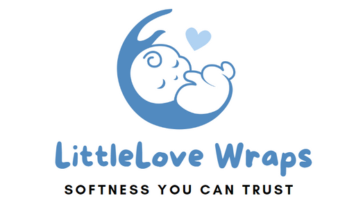 LittleLove Wraps